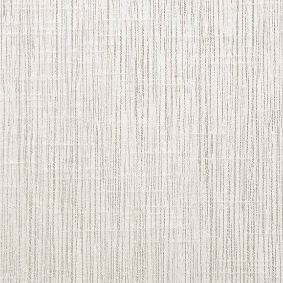 Tissu Dauterive, Nuage