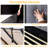 Juanetta Hydraulic Lift Up Storage Upholstered Platform Bed-1082813112-1079433565