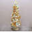 Jeweled Shell Tree