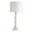 Kashmir Table Lamp