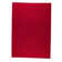 Hoeft Geometric Indoor Rug
