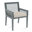 Elite Dove Linen
