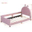 Lit plateforme tapissier Alafia-695478788