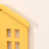 Yellow est en rupture de stock