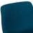 Kanesia Upholstered Counter Stool-341983999