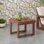 Table d'appoint Richmond-1396258882