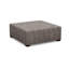 Square Ottoman-800691790-800691767