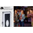 Casemaster Accolade Aluminum Dart Case