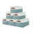 Latitude Run® Fabric Bin-1902410880