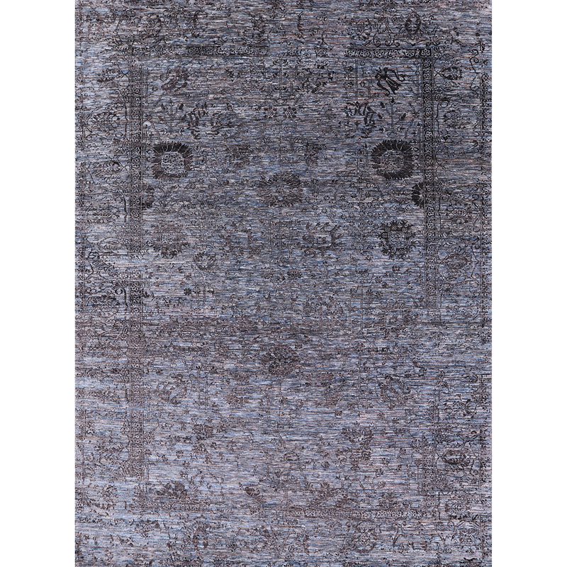 Hailesboro Oriental Indoor Rug, Rectangle 3' x 5'