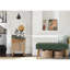 Ensemble de meubles de couloir-1930569914