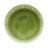 Ceramic Candle Holders - Set of 2-1881213258