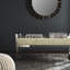 Banc rembourré Langely-922706482