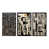 Toile tendue