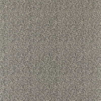 Nickel