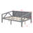 Daybed-195640332-195640321