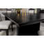 Ensemble de table de salle à manger à rallonge 5 pièces Akhtas-120568091