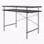 Bureau d'ordinateur