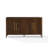 58'' Sideboard
