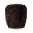 Corson Swivel Accent Chair-1656160862
