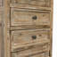 Armoire de rangement Farmhouse Tall-1479240001