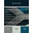 Starforge Pattern Rug-2099131170