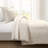 Gilroy Cotton Striped Comforter-1865311487-1865311485