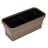 Planter Box