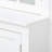 75.25'' Tall Display Cabinet