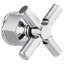 Invari™®Sensori® Thermostatic Valve Trim-60127232-60127227