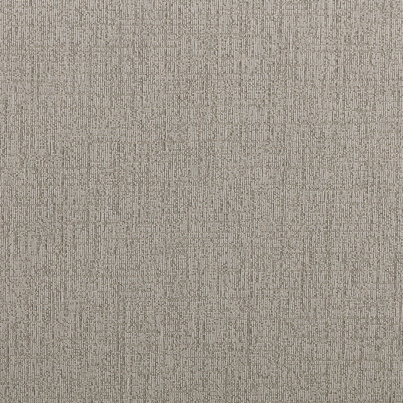 Lawndale Sectional, Napa Sandstone Polyester Blend, Right Hand Facing