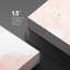 Squelette, poumons, fleurs pastel en fleurs, art médical moderne, botanique, décoration murale-98161643