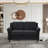 Wilgus Upholstered 64.10'' Sofa-1987460723-1980896529
