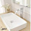 Robinet de lavabo vasque Waterfall-82032745