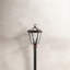 Alford Place 2-Light Lantern Head-1610393518