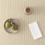 Pamphile Dining Linens-456821563-456821558