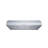 Blue Ocean 800 CFM Under Cabinet Range Hood with Convertible Duct