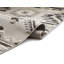 Dorado Indoor/Outdoor Grey Rug-624835932