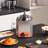 Stainless Steel (18/8) Warmer