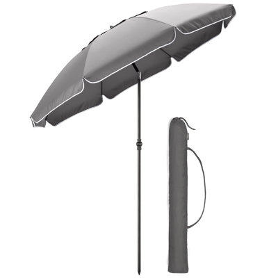 Caleesi 3kg Umbrella Base