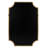 Mertztown Engineered Wood Mirror-1260753976-1260753959