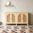 Storage Cabinet,Sideboard Buffet
