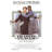 Trading Places-1783214849