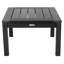 Table d'appoint en plastique Arbnora-76918745