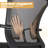 Upper Square™ Johannsen Ergonomic Task Chair