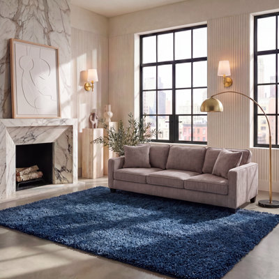 Tapis Assar