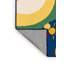 Tapis Witty Shimmy-1270326461