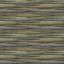 Guaranteed in Stock Transport Fabric-17172076