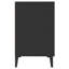 Jerrell Sideboard 100x36x60 cm Engineered Wood-1077425126