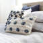 Izzy Lumbar Pillow Cover & Insert
